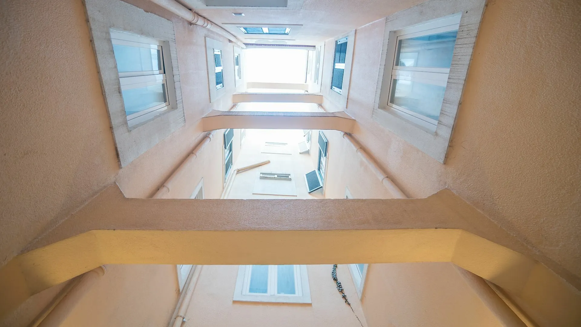 ליסבון Elegant And Cozy Apartment